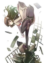 Post 1139451