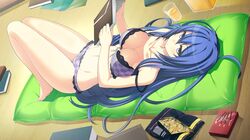 Post 1427193
