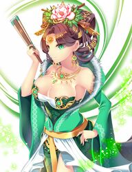 Post 1139518