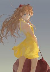 Post 1139526