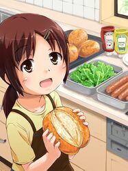Post 1139461