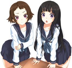 Post 1139808