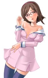 Post 1140476