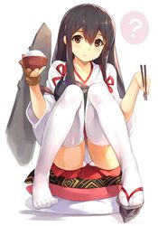 Post 1140504