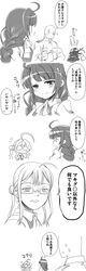 Post 1139935