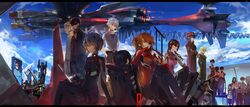 Post 1140176
