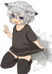 Post 1139932