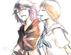 Post 1140046