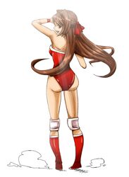 Post 1139921