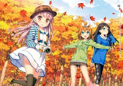 Post 1140547