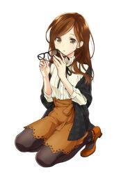Post 1140718