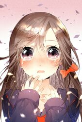 Post 1140606