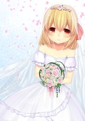 Post 1140633