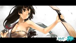 Post 1140379