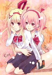 Post 1140323