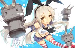Post 1140503