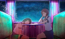Post 1140284