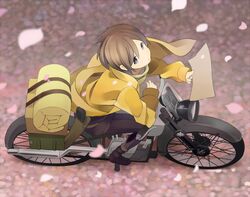 Post 1139926
