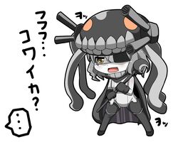 Post 1139907
