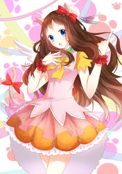 Post 1140311
