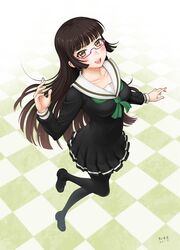 Post 1140737