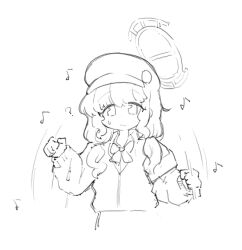 Post 7050526