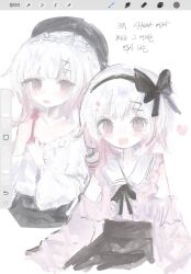 Post 7050833