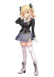 Post 7053072