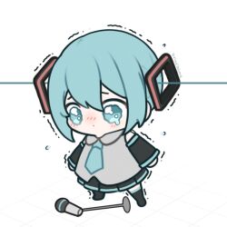 Post 7051331