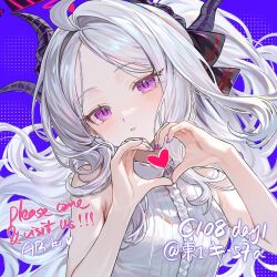 Post 7051582