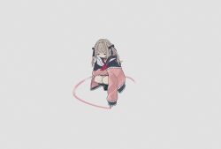 Post 7052868