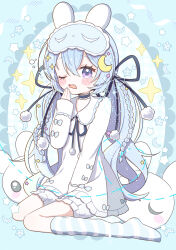 Post 7053715