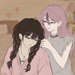 Post 7054026