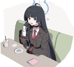 Post 7052485