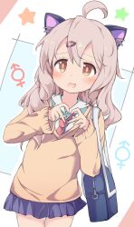 Post 7053279