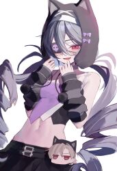 Post 7051539