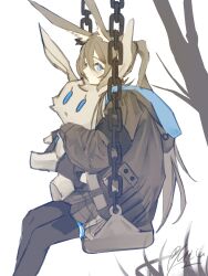 Post 7054252