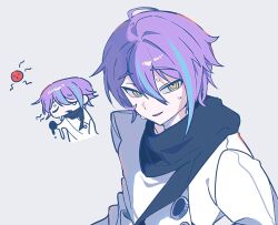 Post 7051775