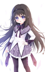 Post 7052147