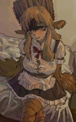 Post 7053303
