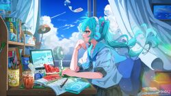 Post 7051350