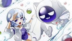 Post 7052318