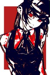 Post 7051630