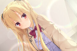 Post 7051226