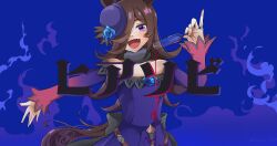 Post 7050718