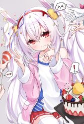 Post 7053808