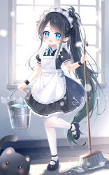 Post 7053051
