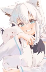 Post 7051565