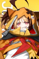 Post 7053538