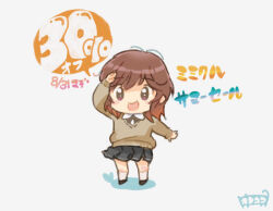 Post 7050565